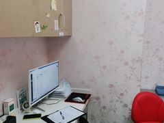 -深圳富茂格伦菲尔口腔门诊部(龙华清湖总院)