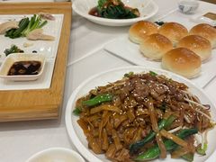 -广州酒家(昌岗地铁站店)