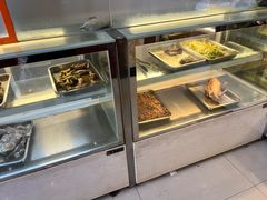 -王興記(中山路店)