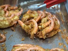 -信二嫂虾饼(振兴路店)
