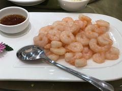 -金时代顺风大酒店(协泰店)