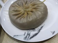 -季市阳光美食(阳光国际店)