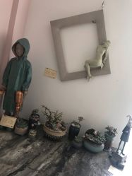 -Dr.U博士医疗美容医院