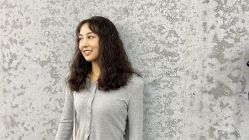 -诗悦发型SALON·圣罗兰店