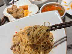 -海底捞火锅(北京路店)