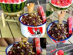 -大象厨房(重庆道店)