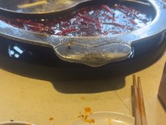 -川西坝子火锅(金沙1.0直营店)