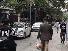 -宫廷糕点铺