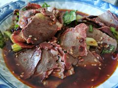 -马记清真肺片(玉林中横巷)