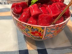 -南昌里·老街南昌味(万寿宫店)