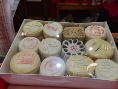 -稻香村(文殊院旗舰店)