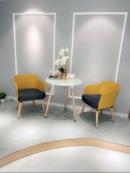 -MIVI野生眉纹绣纹眉