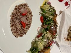 -AZUR聚(香格里拉饭店)