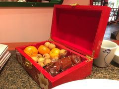果盒-北平食府.北京烤鸭(亦庄店)