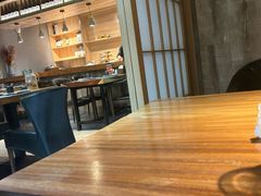 -森味薪火烧•烧鸟居酒屋•日本料理(望京店)