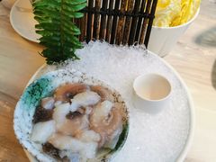 -阿杜打边炉(五江天街店)