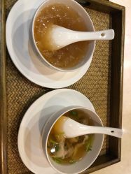 -云之憩科技美肤SPA