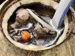 -達揚原味燉品(文明路店)