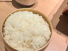 -将军牛排·尔滨地标朝鲜族美食(总店)