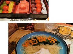 -醉三巡酒馆(浑南店)