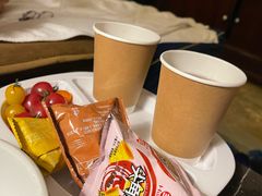 -樱蘭全息养生馆(三里屯店)