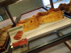 IMG_3064-BreadTalk面包新语·烘焙蛋糕(海珠丽影广场店)