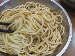 -老牌依强牛肉店(达道总店)