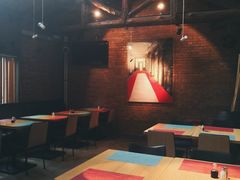 -TIMEZONE8东八时区餐厅&酒吧(798店)