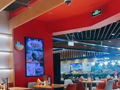 -味千拉面(广州金沙永旺梦乐城店)