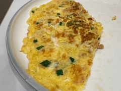 -码头见·潮汕菜(领展中心城店)