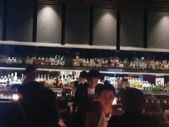-TZ House音乐现场(茅台店)