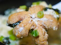 -海胆小馆(东北水饺·春柳店)