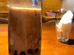 -芒果爆爆(东海缤纷店)