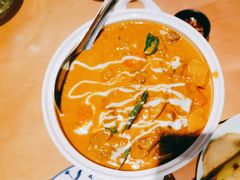 -simply thai天泰(美罗城店)