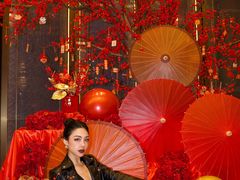 -安蒂娅美兰酒店