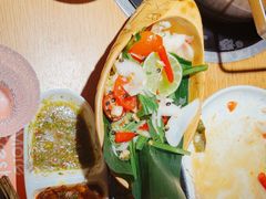 -生如夏花泰式火锅(西村黑金店)