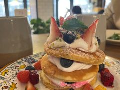 -Alimentari Grande(东湖路店)