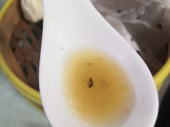 -山菌美食苑(振兴路店)