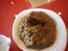 -北京小肠陈饭庄(方庄店)