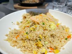 -周沫西餐(嘉禾金铂天地店)