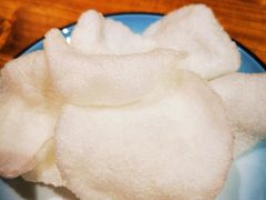 -蜀韵川香水煮鱼(泰山路店)