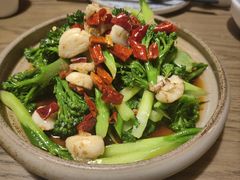 -那时新疆·若羌(经纬汇店)