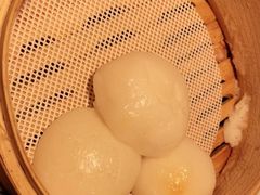 -长亭酒肆.武夷菜(鼓楼后海店)