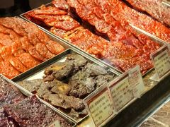 -美珍香(苏州中心商场店)