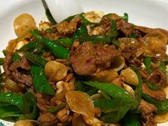 -绿草地·湘菜(7mall店)