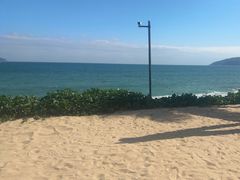 -宴悦海鲜餐厅Driftwood·游水海鲜·牛排(亚龙湾瑞吉店)