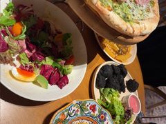 -Grande A'moo(上海万象城店)