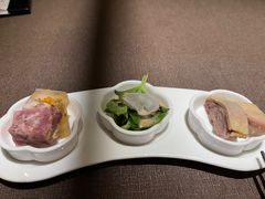 -蟹榭·莳鲜(虹桥高岛屋店)