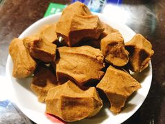 -口口香小吃店