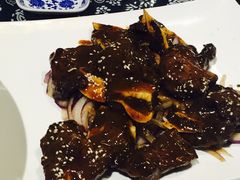-渔堂公园餐厅·本帮菜(乐园路店)